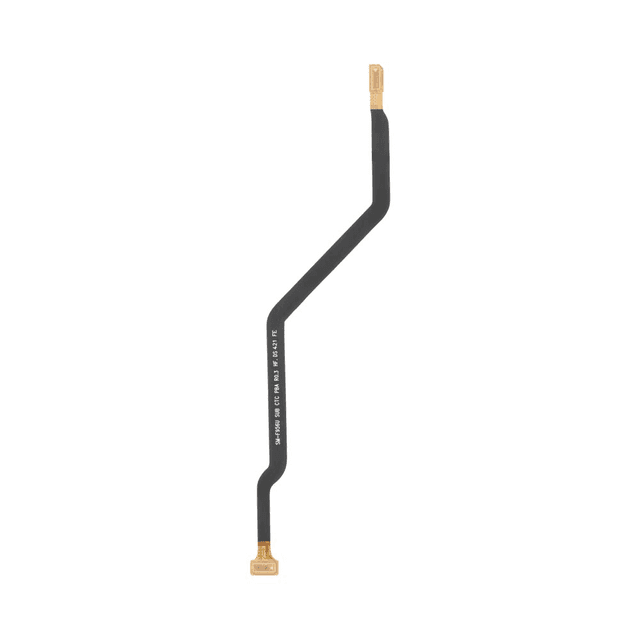 Nappe FPCB Premium Samsung Galaxy Z Fold 6 5G F956