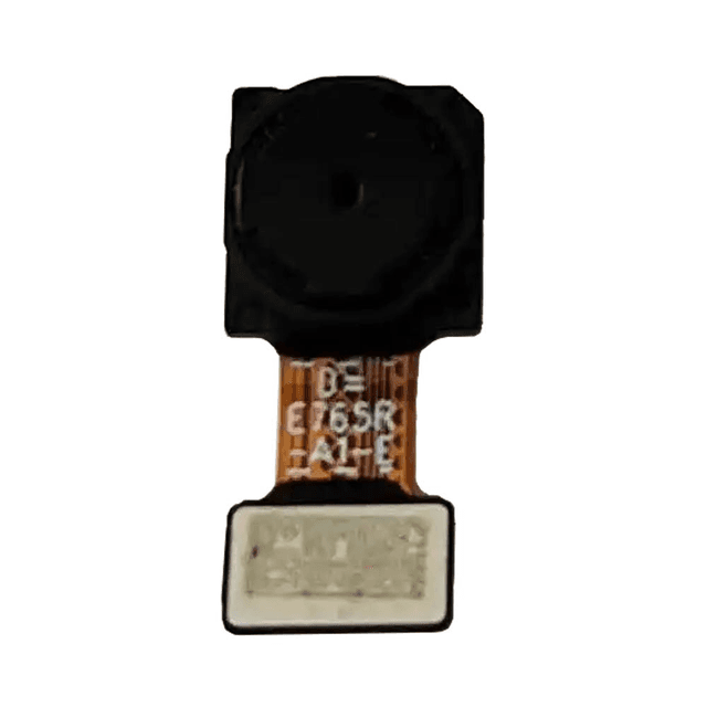 Capteur de Profondeur Premium Honor X6b 2MP