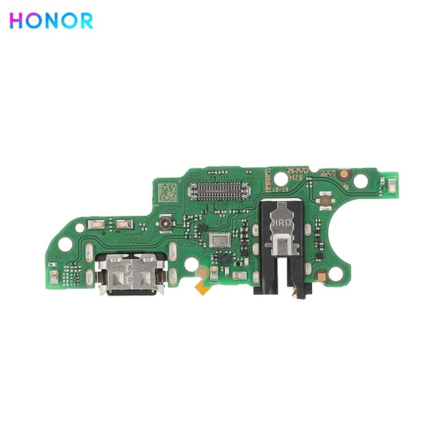 Connecteur de Charge Original Honor X6b 0235AKER