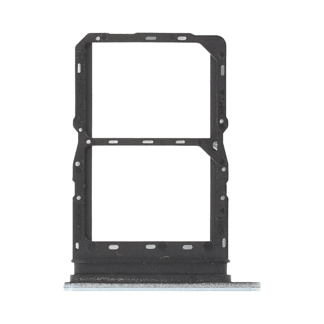 Tiroir Sim Premium Honor X6b Vert Forêt