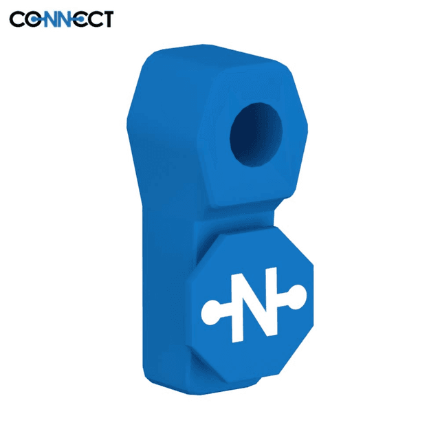 Stop Lock Antivol CONNECT x20
