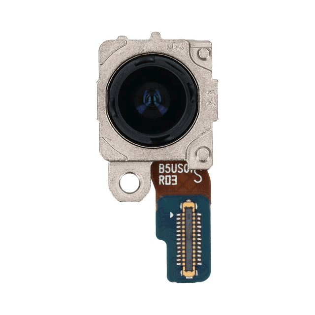 Caméra Ultra Grand Angle Premium Samsung Galaxy Z Flip 5 5G F731 12MP