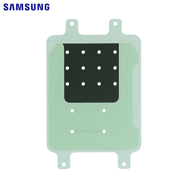 Stickers Batterie Original Samsung Galaxy S24 Ultra 5G S928 GH02-25600A
