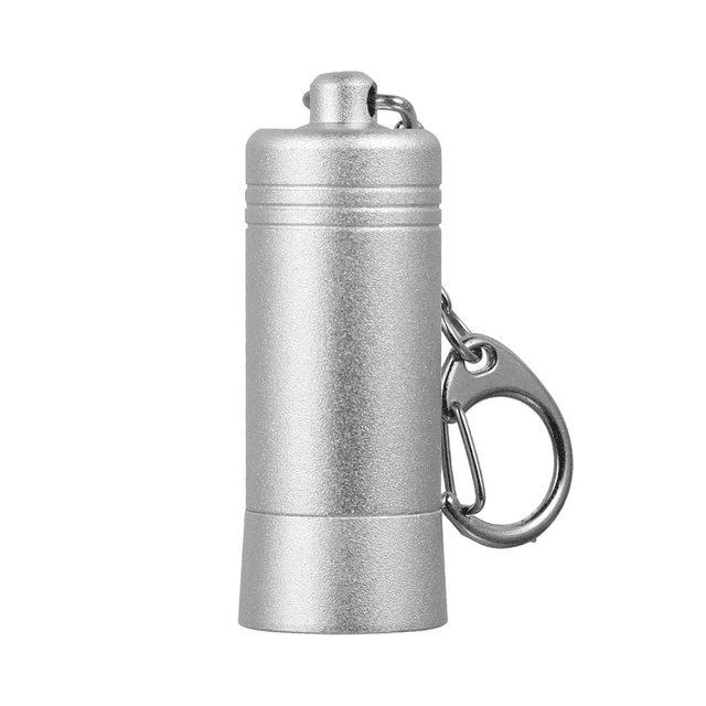 Clé de Déverrouillage Magnétique