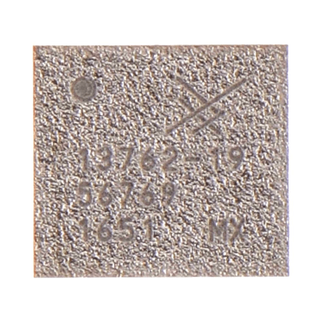 Puce IC (Circuit Intégré) Apple iPhone X Puce IC DSM - HB - E X - SKY13762 SKY762-21