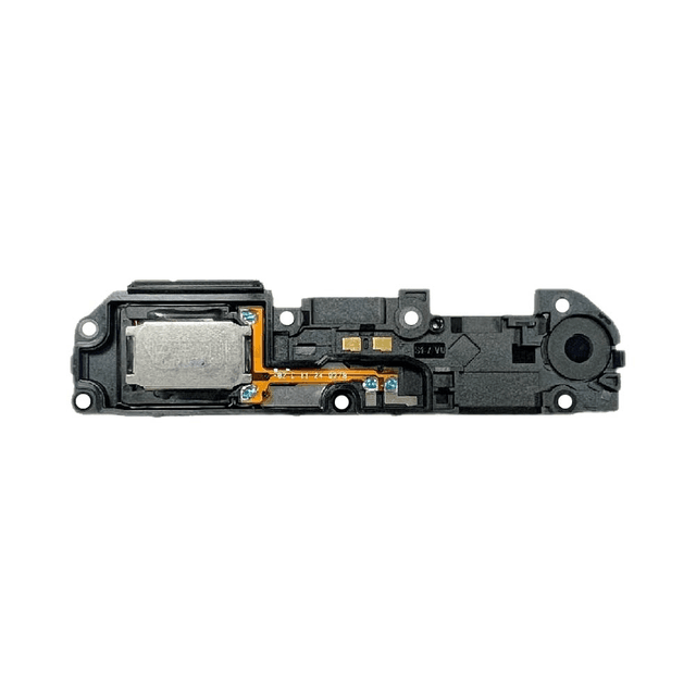Haut-Parleur Premium Xiaomi Redmi 13 4G/Poco M6 4G