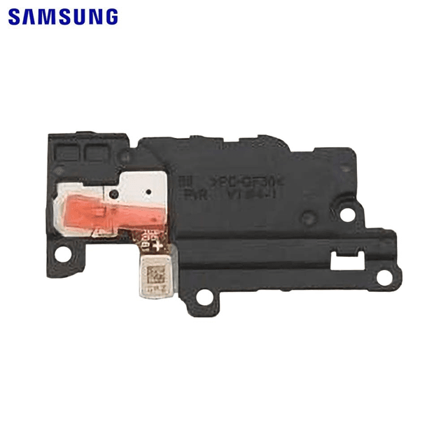 Module d'antenne Original Samsung Galaxy Z Flip 6 5G F741 GH97-30013A
