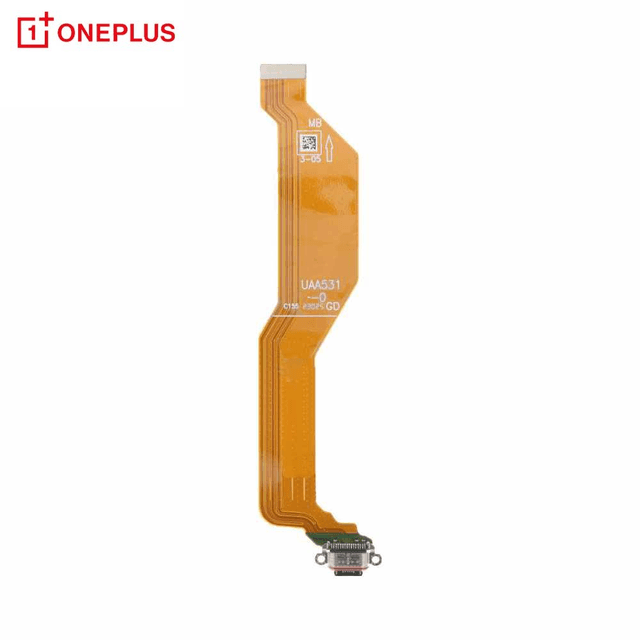 Connecteur de Charge Original OnePlus Nord 3 5G 4979308
