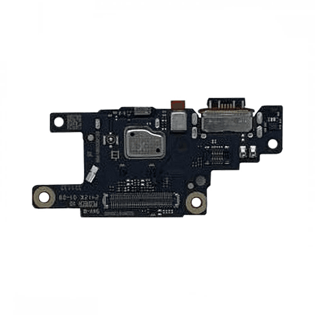 Connecteur de Charge Premium Xiaomi Poco F6 5G