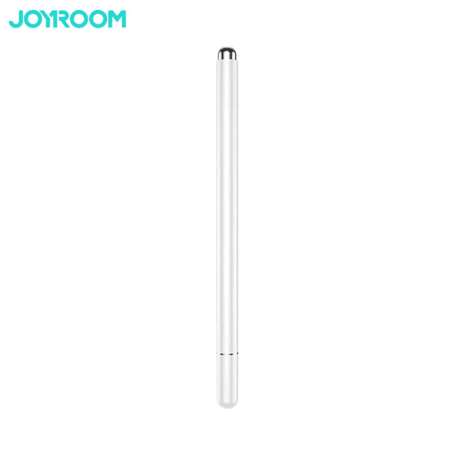 Stylet JOYROOM JR-BP560S Excellent Series (Passif) Blanc