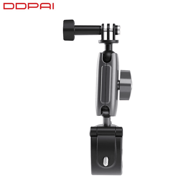 Support Dashcam Moto DDPAI Ranger (Moto & Scooter)