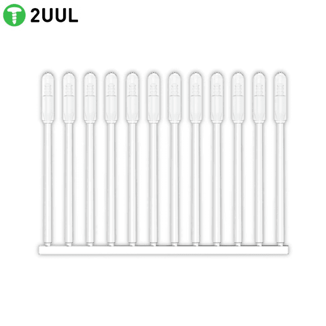 Gel Nettoyant 2UUL CL21 (Stick x48)