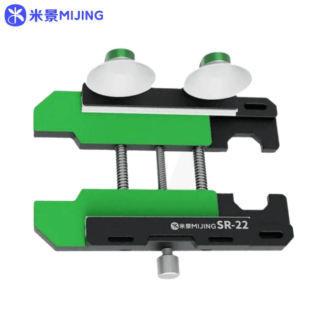 Support de Réparation MiJing SR-22