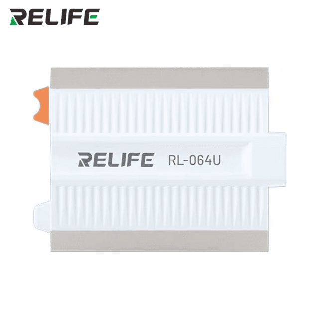 Spatule pour Film Hydrogel Relife RL-064U Multi Fonction