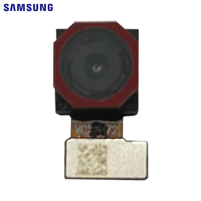 Capteur Macro Original Samsung Galaxy M55 5G M556 GH81-25841A
