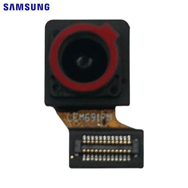 Caméra Visio Originale Samsung Galaxy M55 5G M556 GH81-25842A 50MP