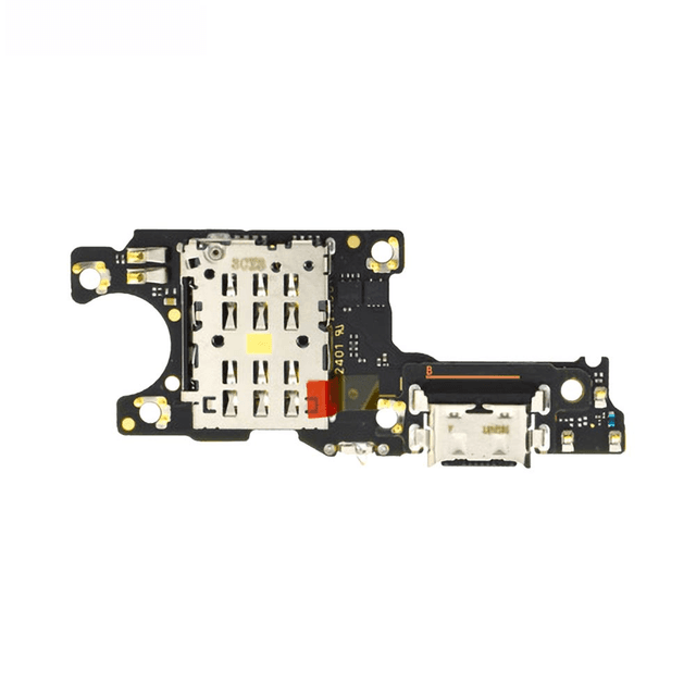 Connecteur de Charge Premium Huawei Nova 12S