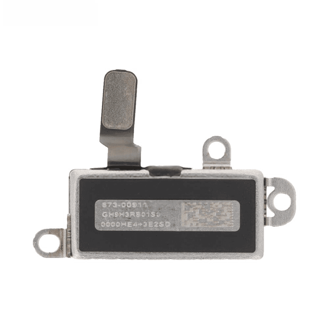 Vibreur Apple iPhone 16 Pro