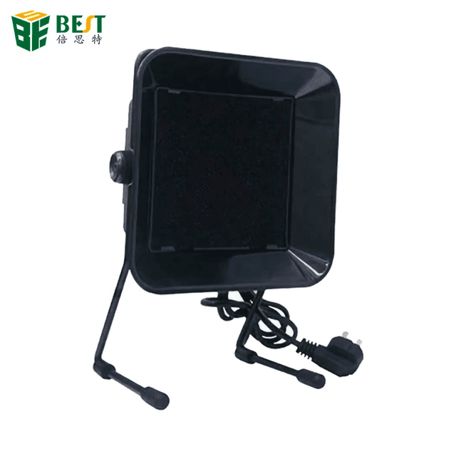 Mini Hotte Aspirante Best BST-493