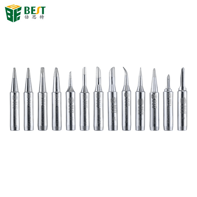 Panne de Soudure Best 900M-T (13 Pcs)