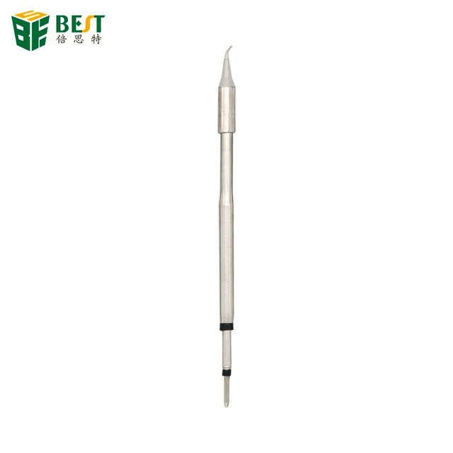 Panne de Soudure Best UD 2245-035