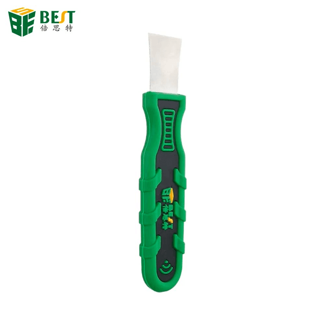 Spatule Best BST-138