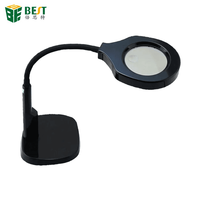 Loupe LED Best BST-9145T