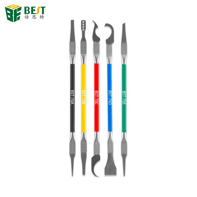 Lame Best BST-70 (Kit x5)