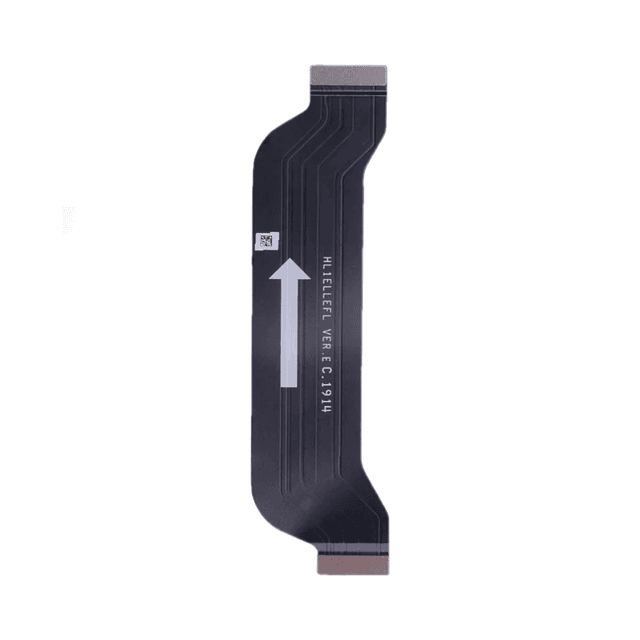 Nappe LCD Premium Huawei P30