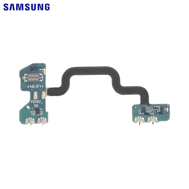 Antenne Original Samsung Galaxy Z Fold 6 5G F956 GH96-17090A