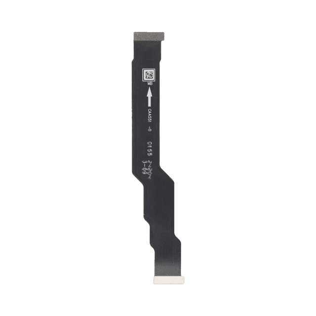 Nappe LCD Premium OnePlus 12R 5G