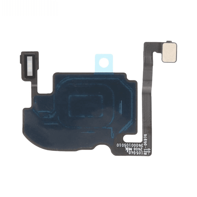 Nappe de Proximité Apple iPhone 16 Pro