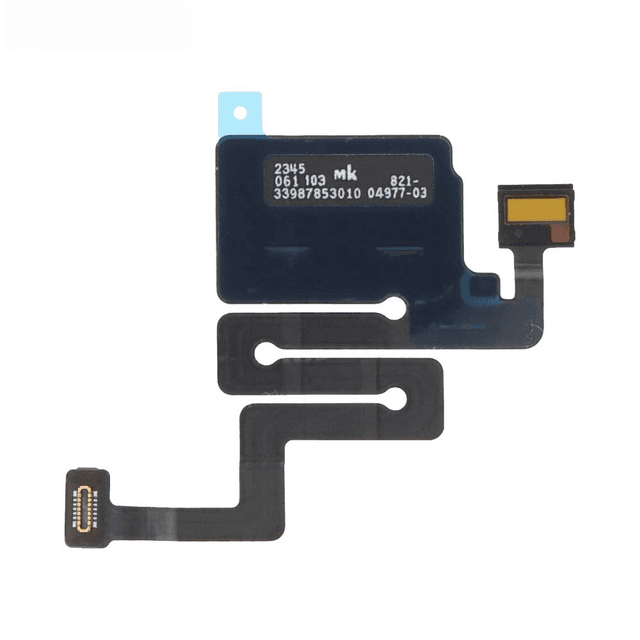 Nappe de Proximité Apple iPhone 16