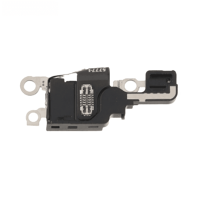 Nappe Micro Apple iPhone 16 Pro