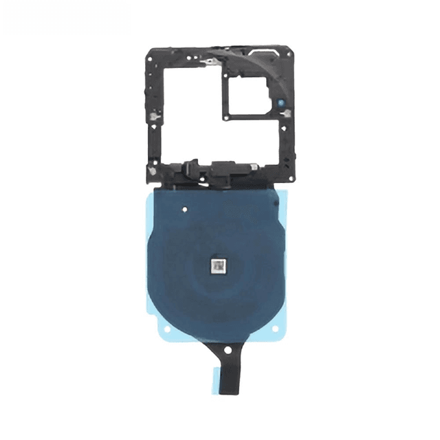Nappe NFC Premium Xiaomi 14 Ultra