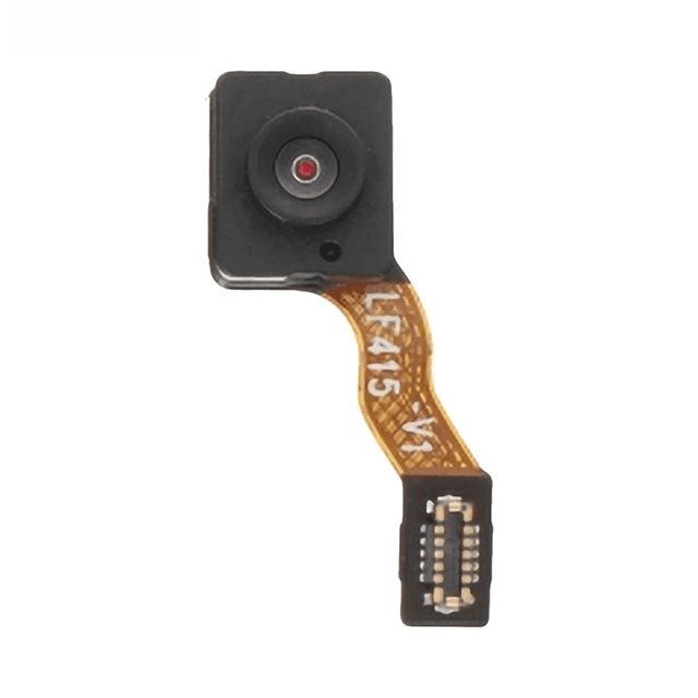Lecteur Empreinte Premium Huawei Pura 70 Pro/Pura 70 Ultra