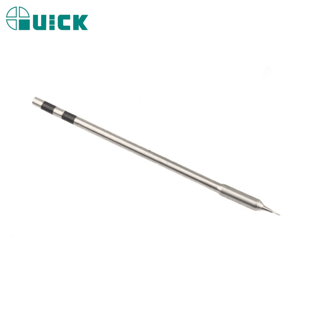 Panne de Soudure Quick TSS02-I pour TS1200A