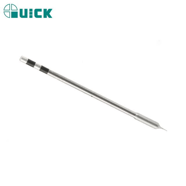 Panne de Soudure Quick TSS02-0.8C pour TS1200A