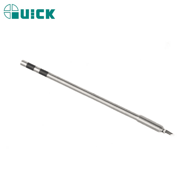 Panne de Soudure Quick TSS02-SK-01 pour TS1200A