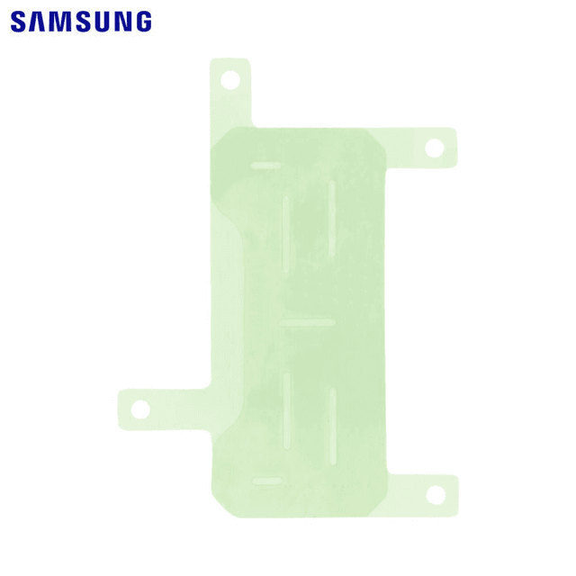 Stickers Batterie Original Samsung Galaxy Z Flip 6 5G F741 GH02-25993A