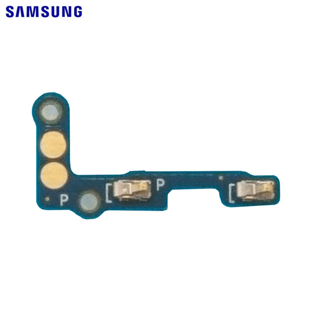 Nappe FPCB Originale Samsung Galaxy Z Flip 6 5G F741 GH59-15768A