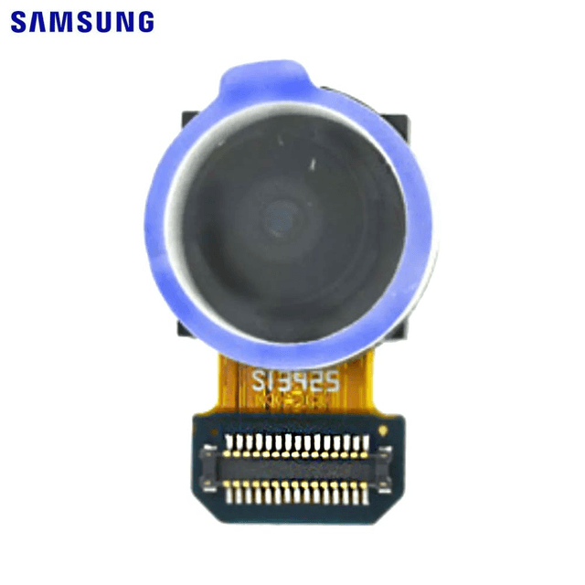 Caméra Ultra Grand Angle Original Samsung Galaxy S23 FE S711B/Galaxy S24 FE S721B GH96-16210A 12MP