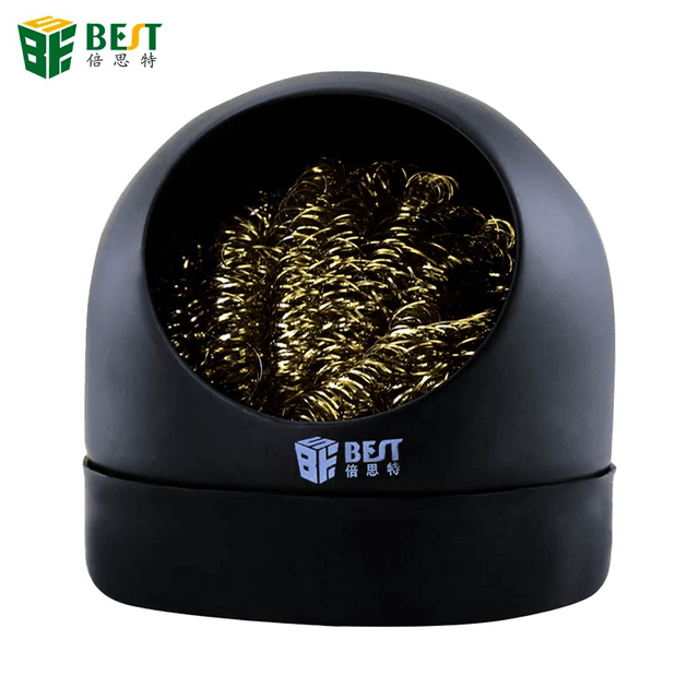 Nettoyeur de Panne de Fer à Souder Best BST-223