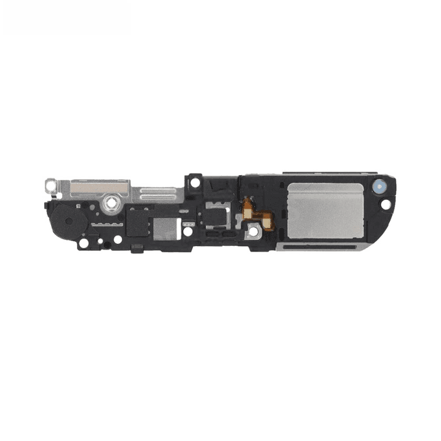 Haut-Parleur Premium Huawei Pura 70