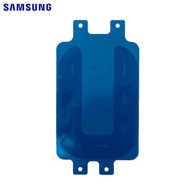Stickers Batterie Original Samsung Galaxy Z Fold 6 5G F956 GH02-26084A