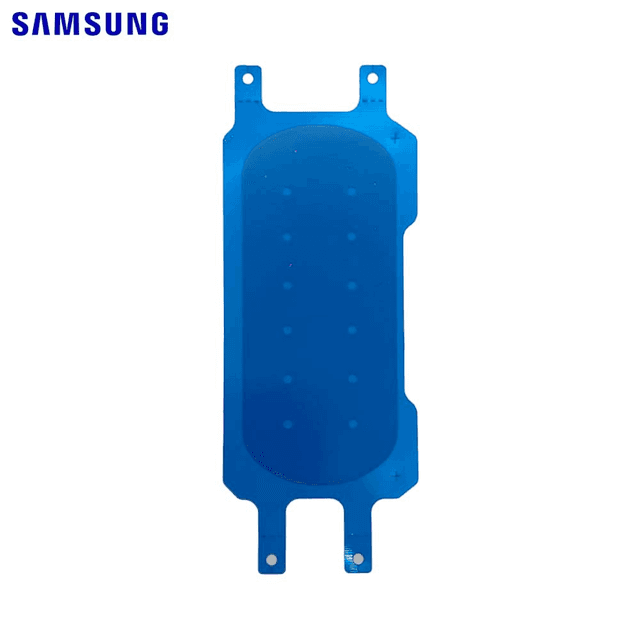 Stickers Batterie Original Samsung Galaxy Z Fold 6 5G F956 GH02-26085A