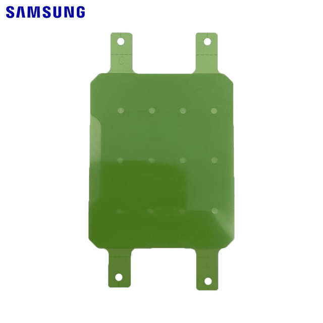 Stickers Batterie Original Samsung Galaxy Z Flip 6 5G F741 GH02-25994A