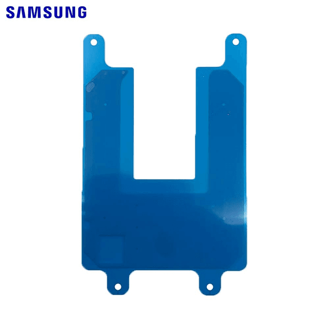 Stickers Batterie Original Samsung Galaxy M35 5G M356 GH02-26032A