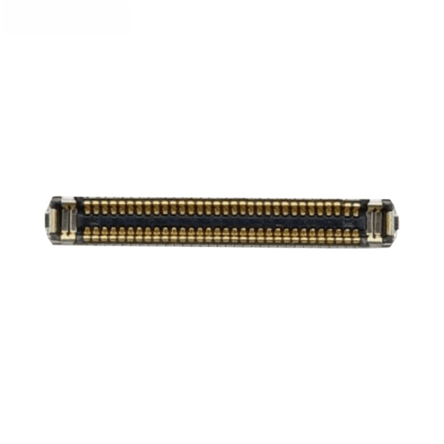Connecteur FPC LCD Samsung Galaxy S10e G970