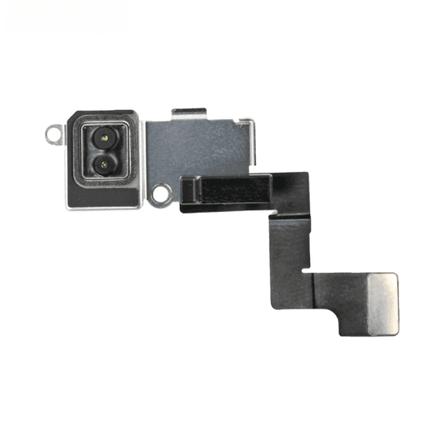 Nappe Lidar Apple iPhone 16 Pro Max